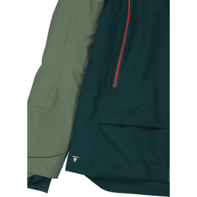 CMP Giacca Unlimitech da Trekking Uomo - Neverland Firenze