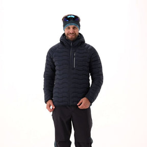 CMP Giacca Tecnica da Trekking Uomo - Neverland Firenze