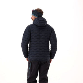 CMP Giacca Tecnica da Trekking Uomo - Neverland Firenze