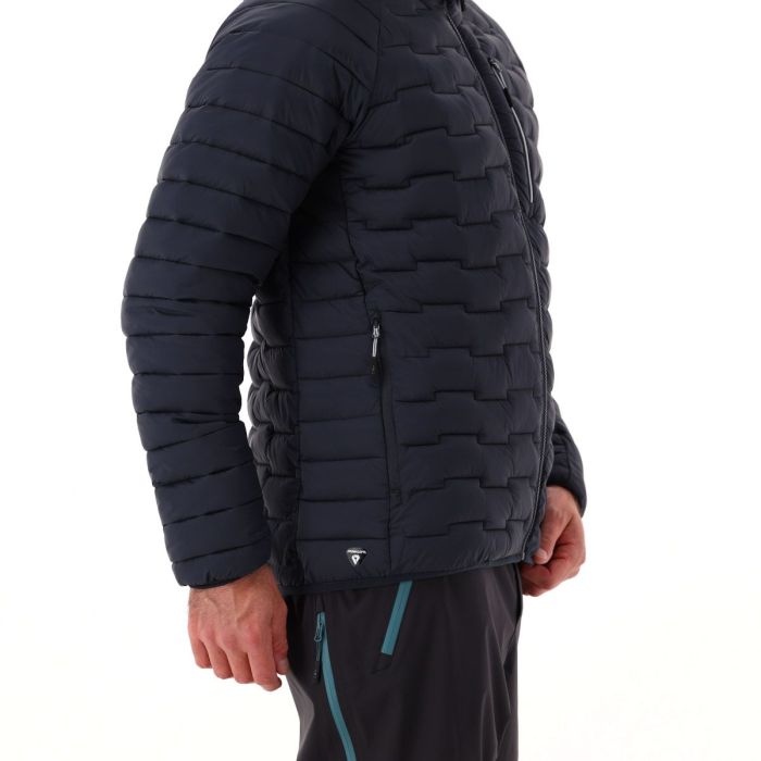 CMP Giacca Tecnica da Trekking Uomo - Neverland Firenze