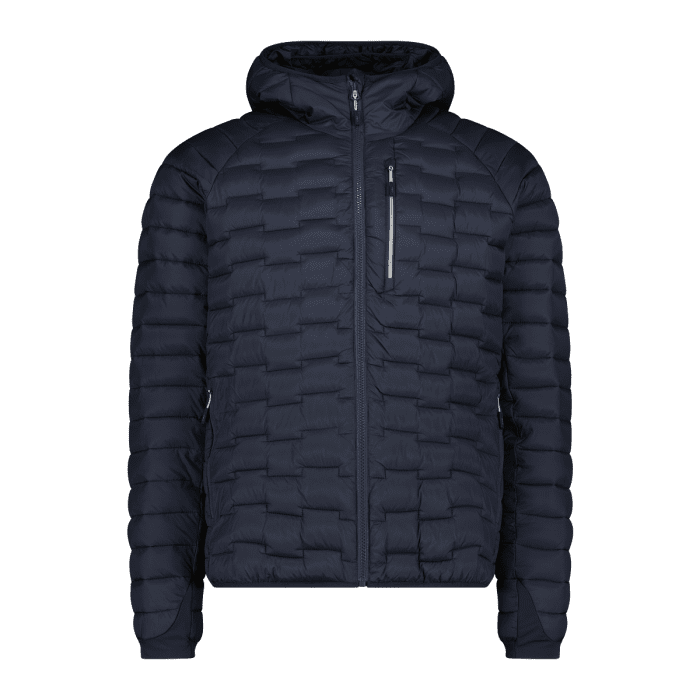 CMP Giacca Tecnica da Trekking Uomo - Neverland Firenze