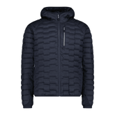 CMP Giacca Tecnica da Trekking Uomo - Neverland Firenze