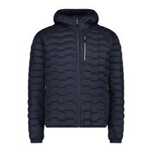 CMP Giacca Tecnica da Trekking Uomo - Neverland Firenze