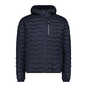 CMP Giacca Tecnica da Trekking Uomo - Neverland Firenze