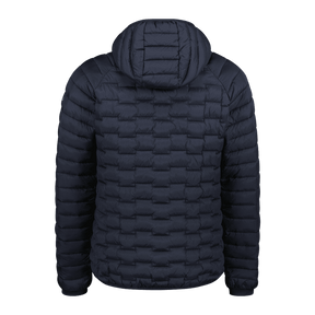 CMP Giacca Tecnica da Trekking Uomo - Neverland Firenze