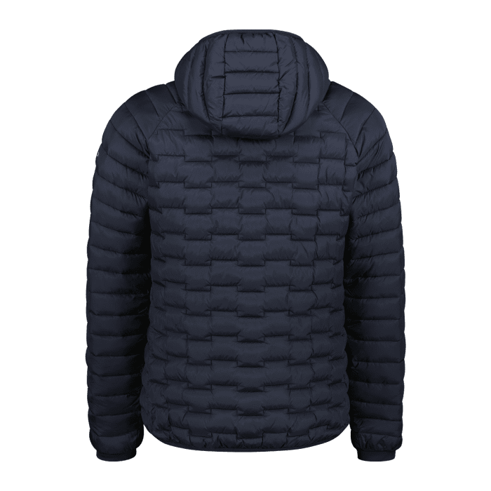 CMP Giacca Tecnica da Trekking Uomo - Neverland Firenze