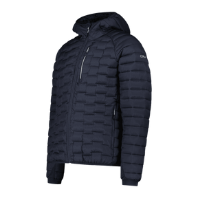 CMP Giacca Tecnica da Trekking Uomo - Neverland Firenze
