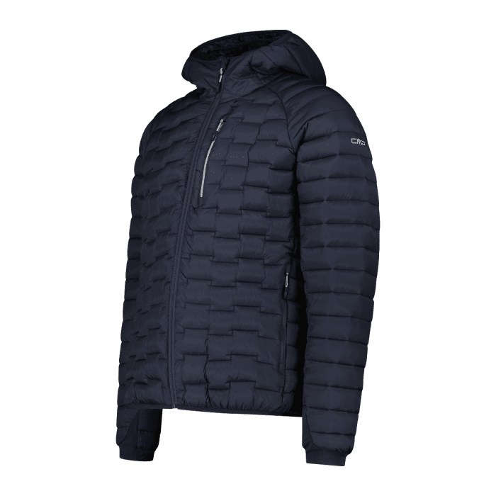 CMP Giacca Tecnica da Trekking Uomo - Neverland Firenze