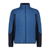 CMP Giacca ibrida Unlimitech da Trekking Uomo - Neverland Firenze