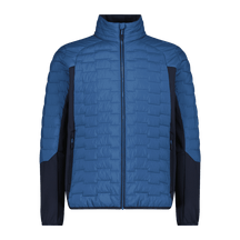 CMP Giacca ibrida Unlimitech da Trekking Uomo - Neverland Firenze
