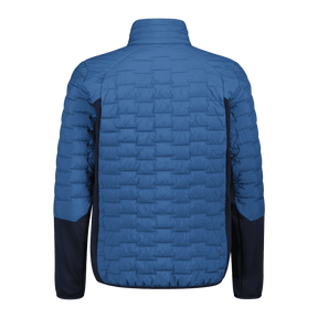 CMP Giacca ibrida Unlimitech da Trekking Uomo - Neverland Firenze