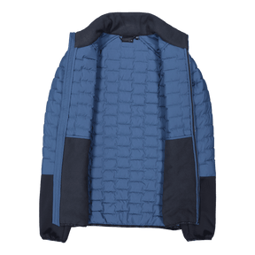 CMP Giacca ibrida Unlimitech da Trekking Uomo - Neverland Firenze