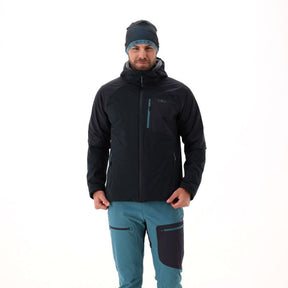 CMP Giacca HighLoft WP da Trekking Uomo - Neverland Firenze