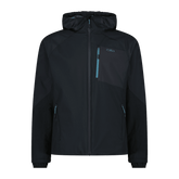 CMP Giacca HighLoft WP da Trekking Uomo - Neverland Firenze