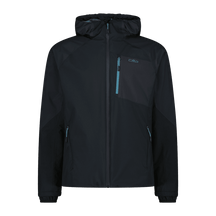 CMP Giacca HighLoft WP da Trekking Uomo - Neverland Firenze
