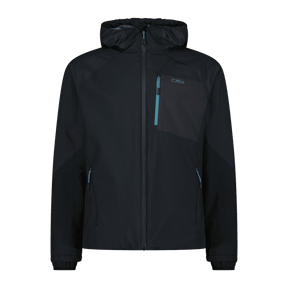 CMP Giacca HighLoft WP da Trekking Uomo - Neverland Firenze