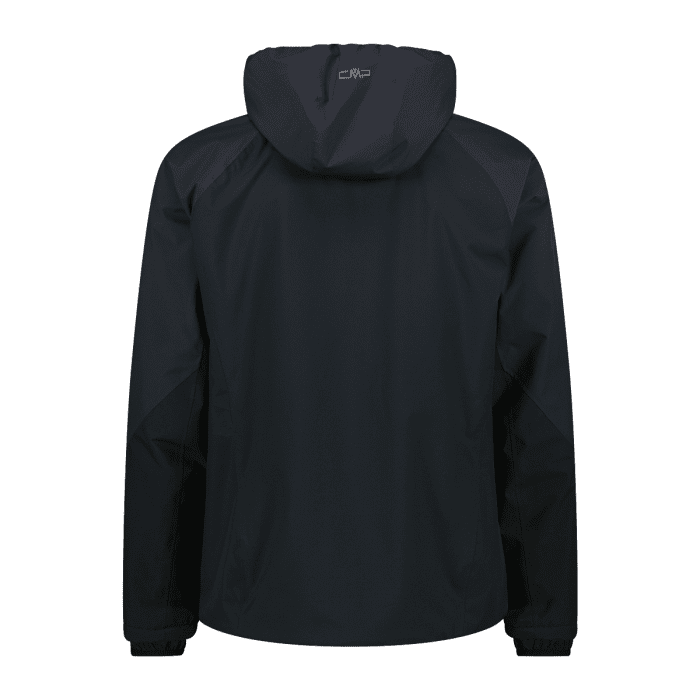 CMP Giacca HighLoft WP da Trekking Uomo - Neverland Firenze