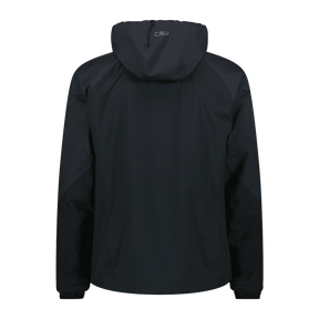 CMP Giacca HighLoft WP da Trekking Uomo - Neverland Firenze
