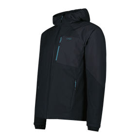 CMP Giacca HighLoft WP da Trekking Uomo - Neverland Firenze