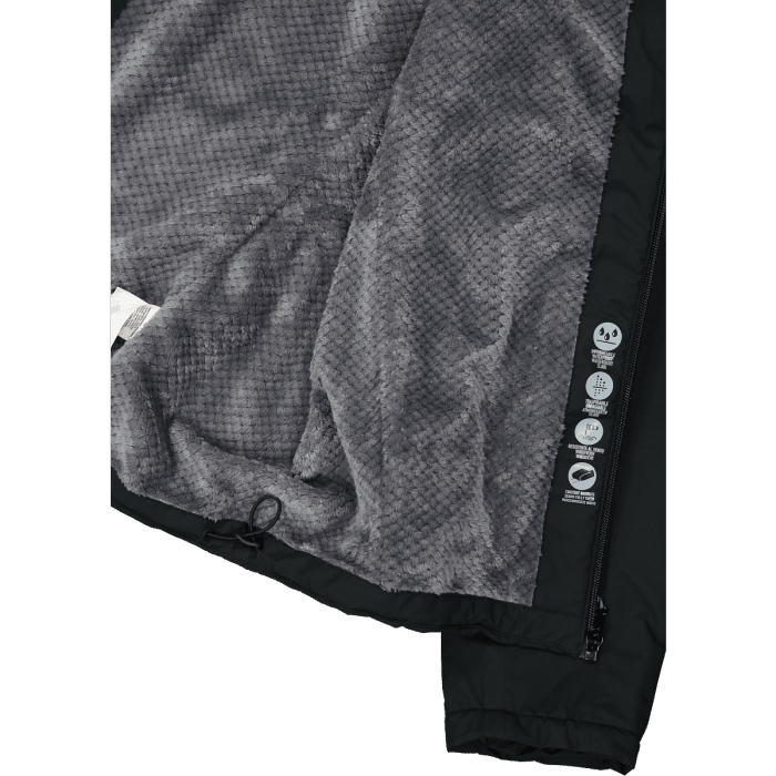 CMP Giacca HighLoft WP da Trekking Uomo - Neverland Firenze