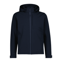CMP Giacca Softshell WP da Trekking Uomo - Neverland Firenze