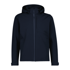 CMP Giacca Softshell WP da Trekking Uomo - Neverland Firenze
