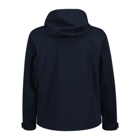 CMP Giacca Softshell WP da Trekking Uomo - Neverland Firenze