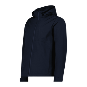 CMP Giacca Softshell WP da Trekking Uomo - Neverland Firenze