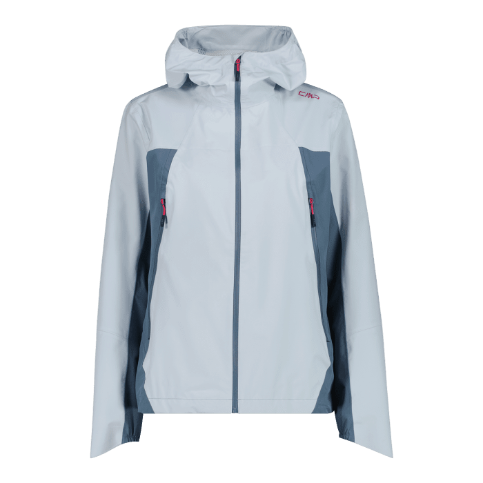 CMP Guscio Unlimitech 2 strati da Trekking Donna - Neverland Firenze