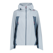 CMP Guscio Unlimitech 2 strati da Trekking Donna - Neverland Firenze