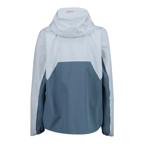 CMP Guscio Unlimitech 2 strati da Trekking Donna - Neverland Firenze