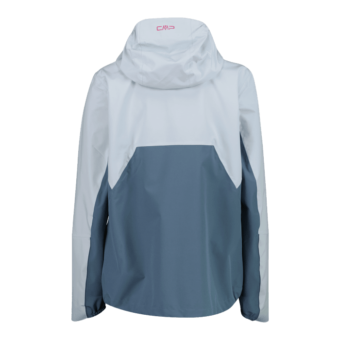 CMP Guscio Unlimitech 2 strati da Trekking Donna - Neverland Firenze