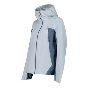 CMP Guscio Unlimitech 2 strati da Trekking Donna - Neverland Firenze