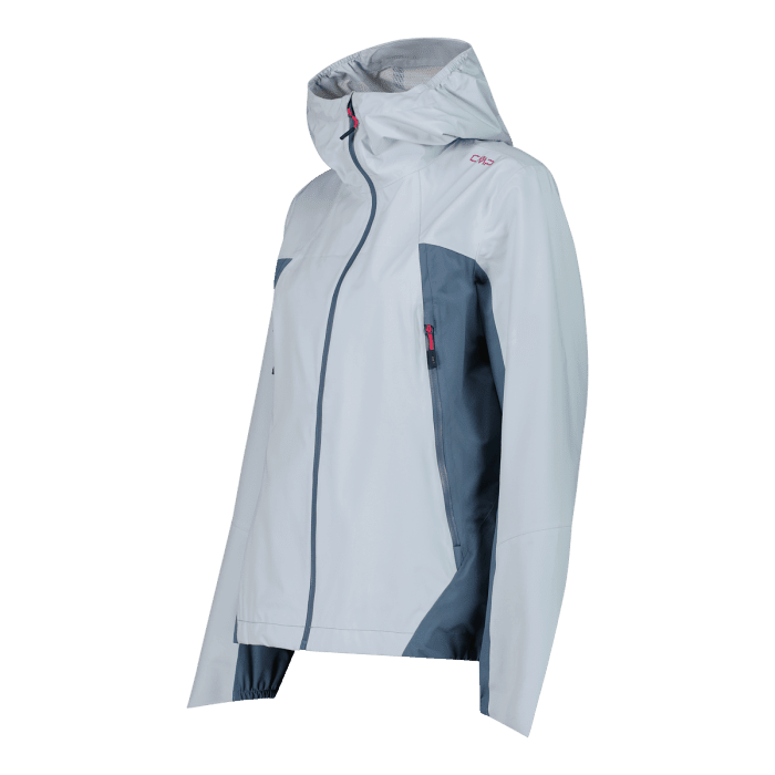 CMP Guscio Unlimitech 2 strati da Trekking Donna - Neverland Firenze