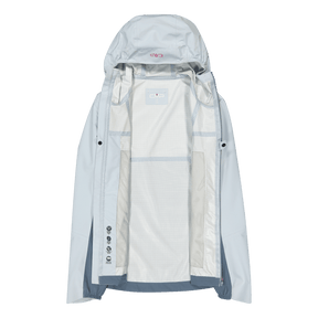 CMP Guscio Unlimitech 2 strati da Trekking Donna - Neverland Firenze