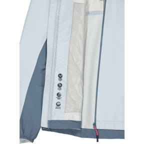 CMP Guscio Unlimitech 2 strati da Trekking Donna - Neverland Firenze