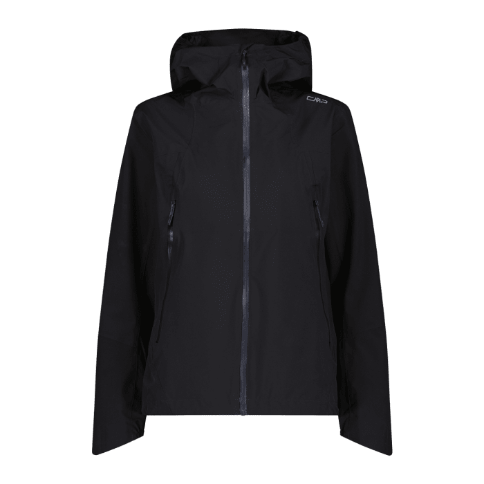 CMP Guscio Unlimitech 2 strati da Trekking Donna - Neverland Firenze