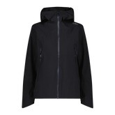 CMP Guscio Unlimitech 2 strati da Trekking Donna - Neverland Firenze