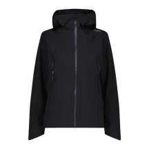 CMP Guscio Unlimitech 2 strati da Trekking Donna - Neverland Firenze