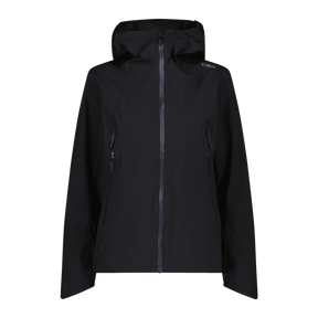 CMP Guscio Unlimitech 2 strati da Trekking Donna - Neverland Firenze
