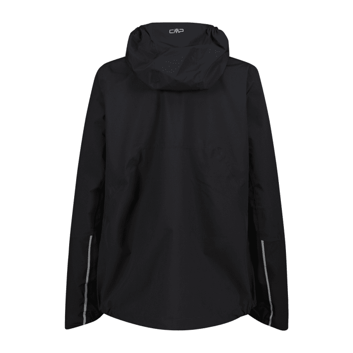 CMP Guscio Unlimitech 2 strati da Trekking Donna - Neverland Firenze