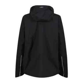 CMP Guscio Unlimitech 2 strati da Trekking Donna - Neverland Firenze