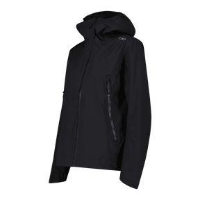 CMP Guscio Unlimitech 2 strati da Trekking Donna - Neverland Firenze