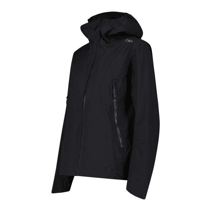 CMP Guscio Unlimitech 2 strati da Trekking Donna - Neverland Firenze