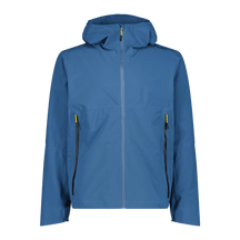 CMP Unlimitech 2 strati - Guscio da Trekking Uomo - Neverland Firenze