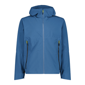 CMP Unlimitech 2 strati - Guscio da Trekking Uomo - Neverland Firenze