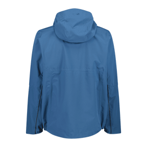 CMP Unlimitech 2 strati - Guscio da Trekking Uomo - Neverland Firenze