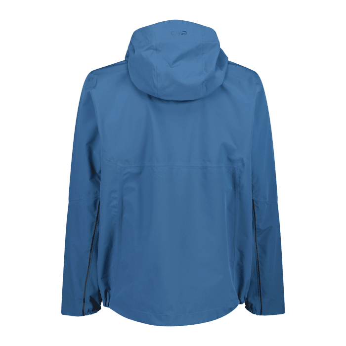 CMP Unlimitech 2 strati - Guscio da Trekking Uomo - Neverland Firenze