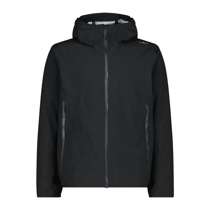 CMP Unlimitech 2 strati - Guscio da Trekking Uomo - Neverland Firenze