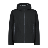 CMP Unlimitech 2 strati - Guscio da Trekking Uomo - Neverland Firenze